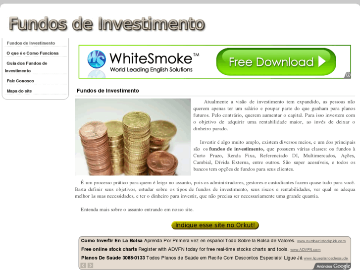 www.fundos-de-investimento.info