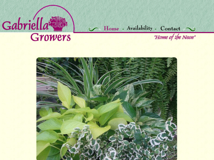 www.gabriellagrowers.com