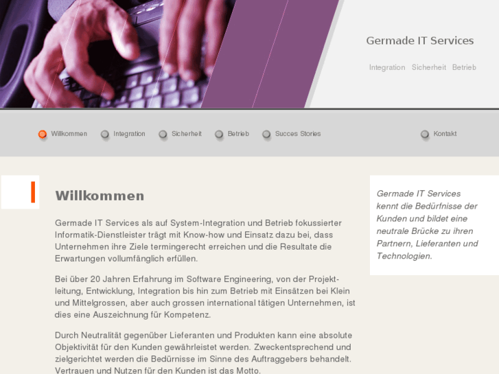 www.germade.ch