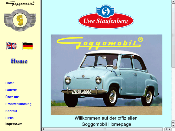 www.goggomobil.com