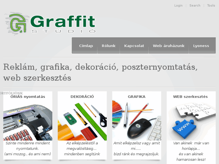 www.graffit.hu