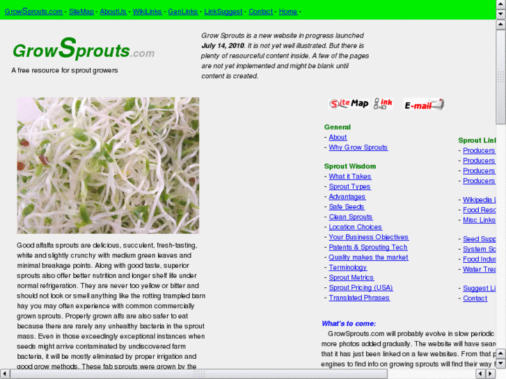 www.growsprouts.com