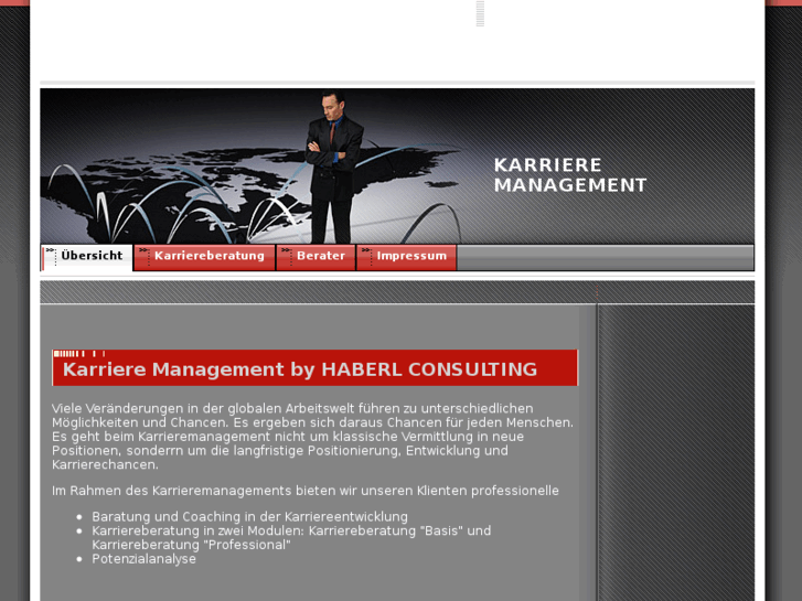 www.haberl-consulting.org