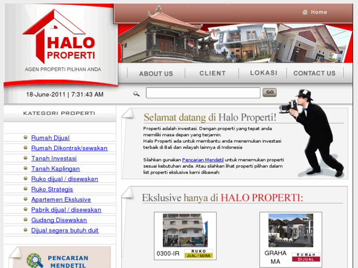 www.haloproperti.com