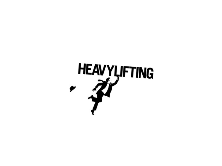 www.heavylifting.com