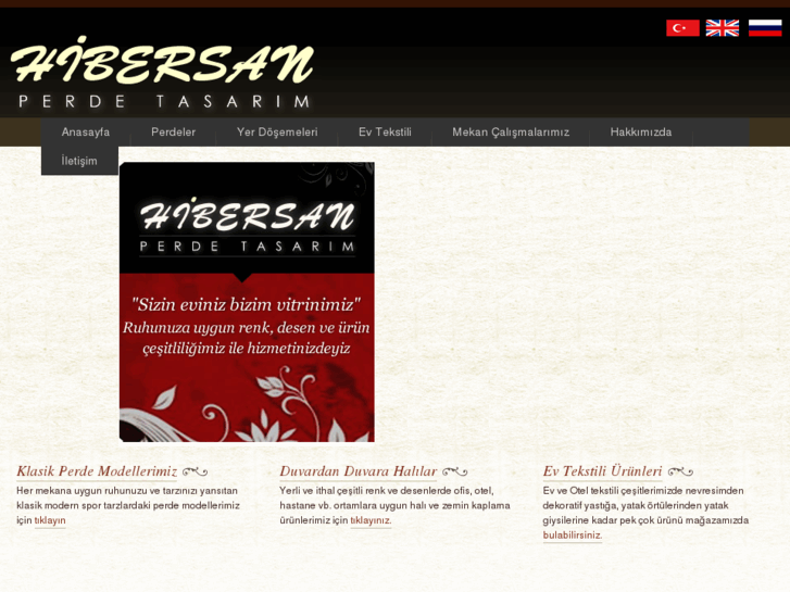 www.hibersan.com