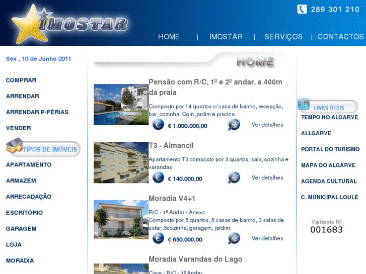 www.imostaralgarve.com