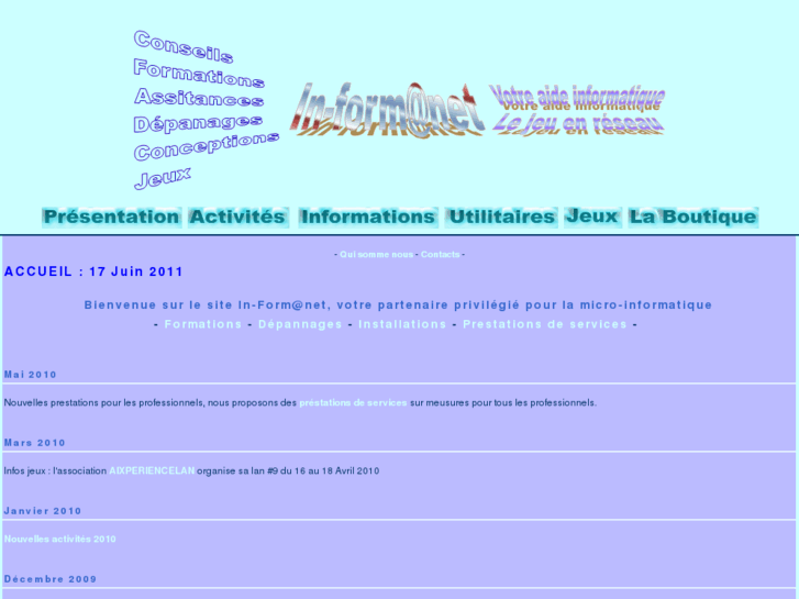 www.in-formanet.org