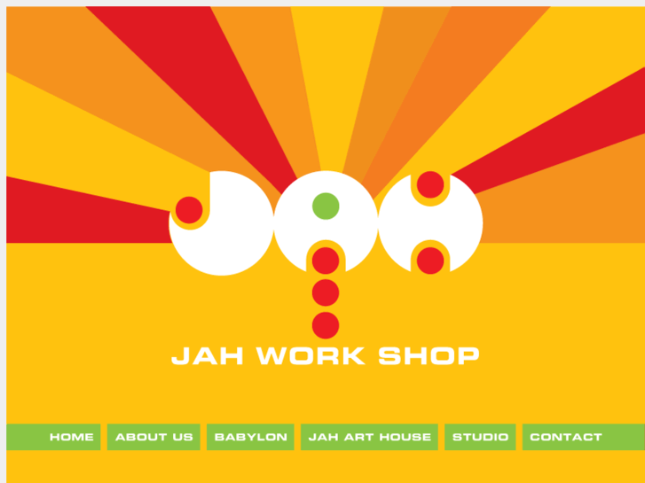 www.jahworkshop.com