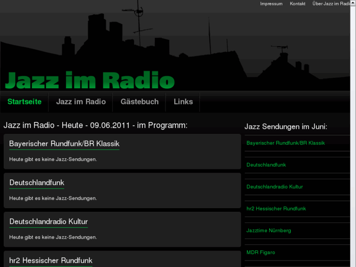 www.jazz-im-radio.de