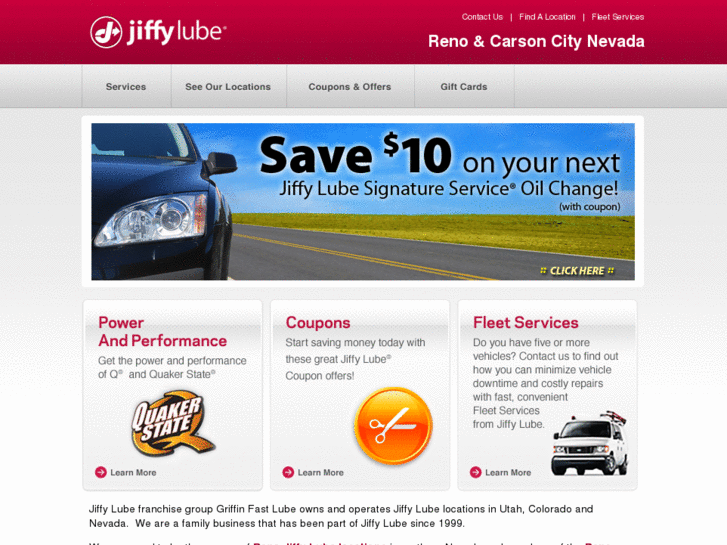 www.jiffylubereno.com