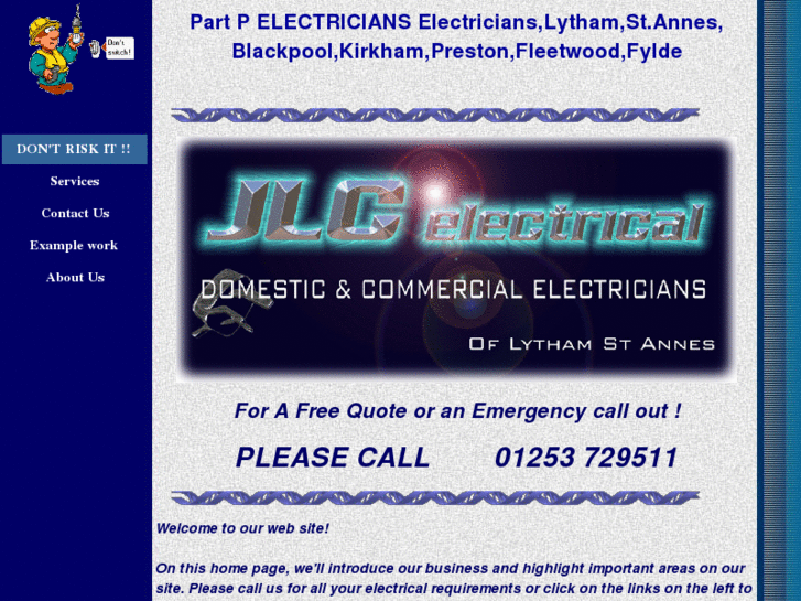 www.jlc-elec.co.uk