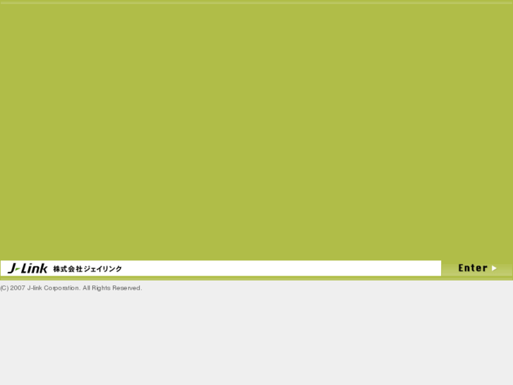 www.jlink-net.com