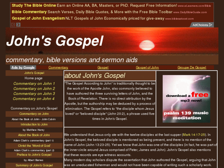 www.john-gospel-bible-commentary.com