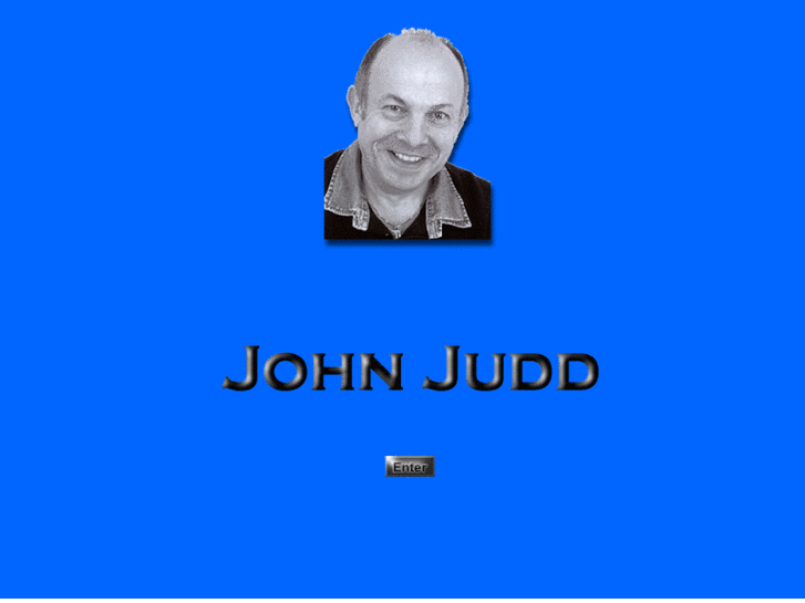 www.johnjudd.com