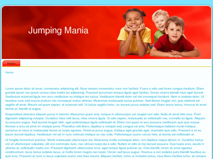 www.jumpingmania.com