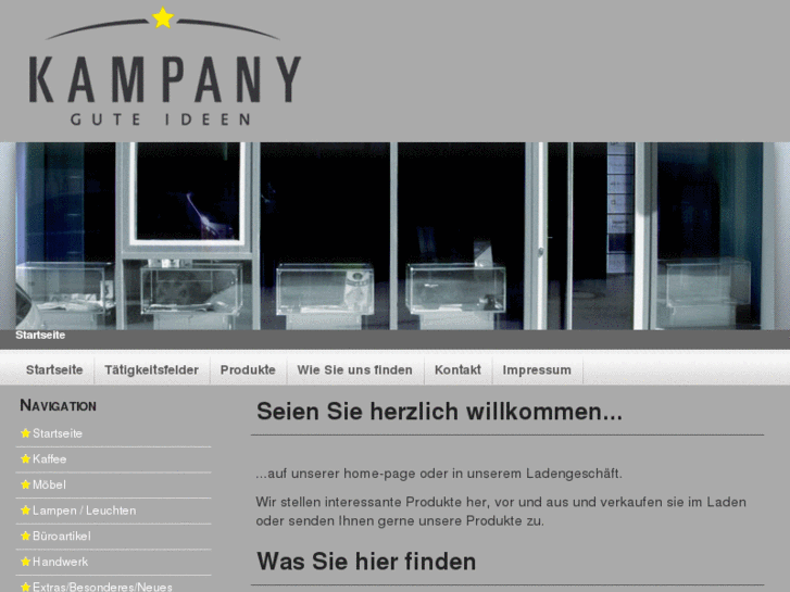 www.kampany.de