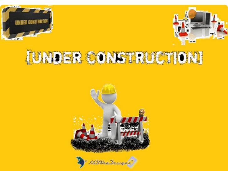 www.kdwebdesign.org