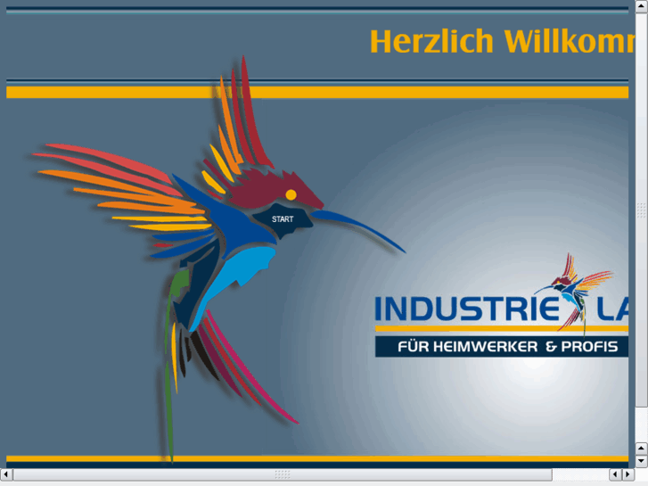 www.kolibri-industrielacke24.com