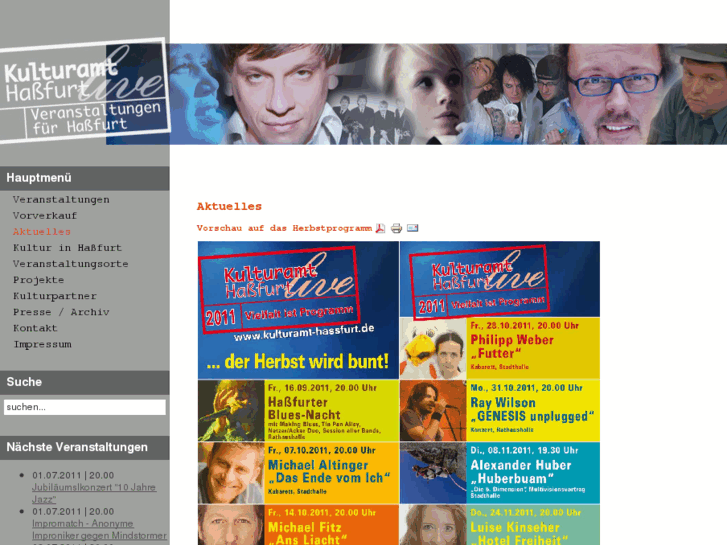 www.kulturamt-hassfurt.de