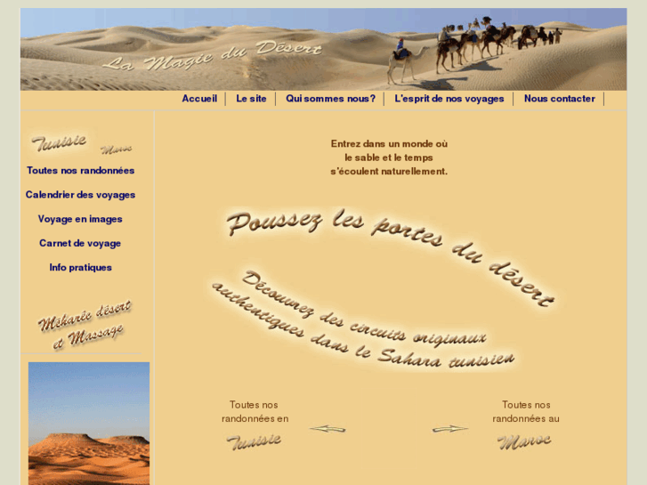 www.lamagiedudesert.com