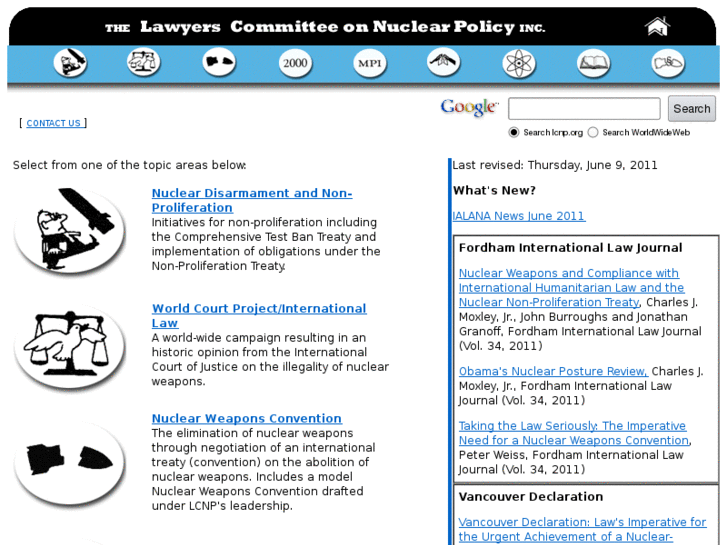 www.lcnp.org