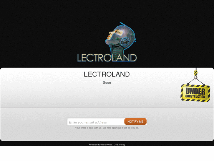 www.lectroland.com