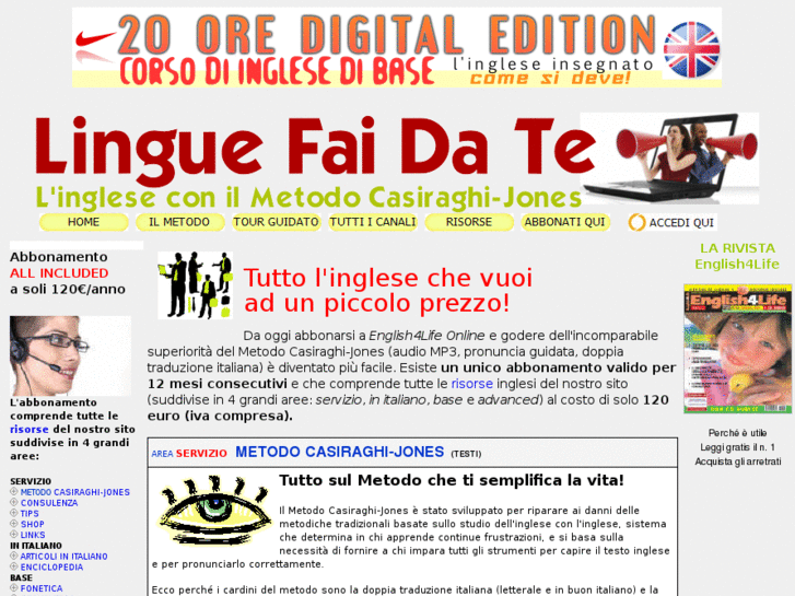 www.linguefaidate1.com