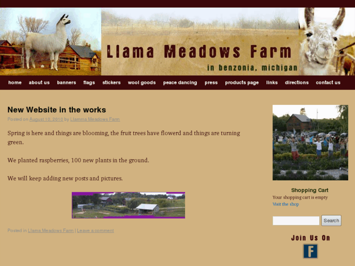 www.llamameadows.com