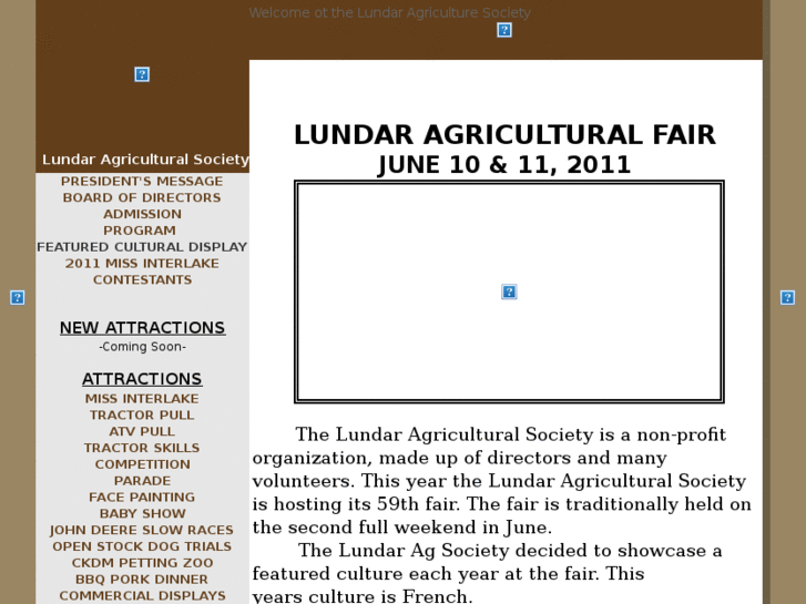 www.lundarfair.com