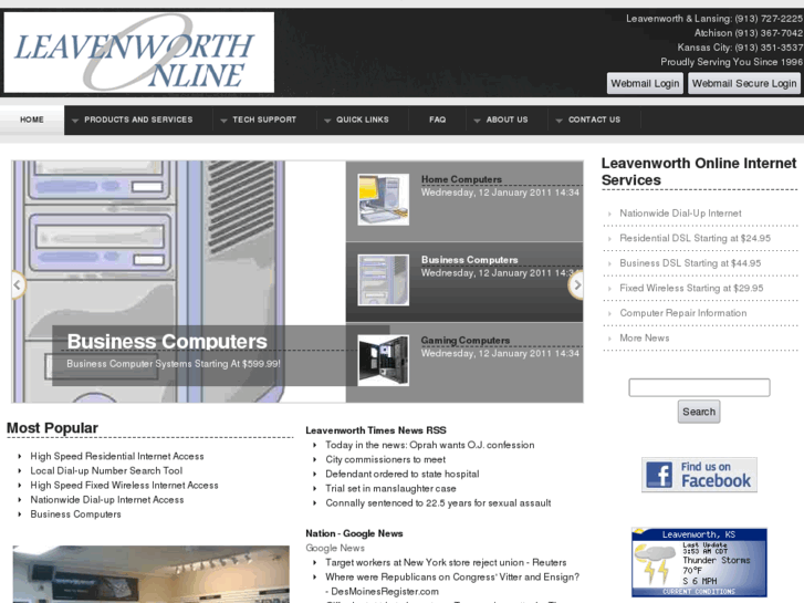 www.lvnworth.com