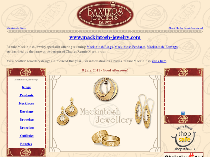 www.mackintosh-jewelry.com