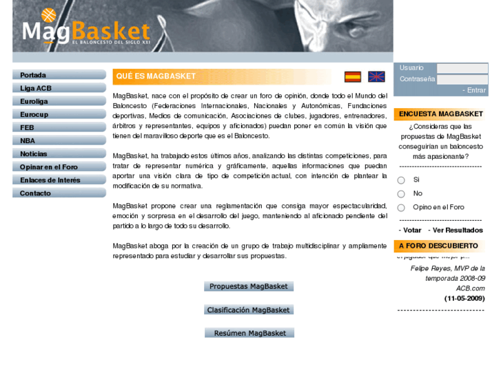 www.magbasket.com