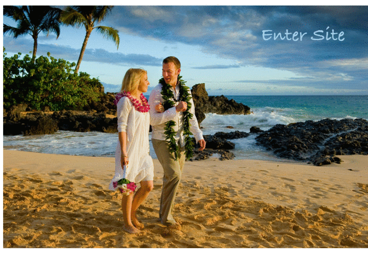 www.maui-wedding-photographers.com