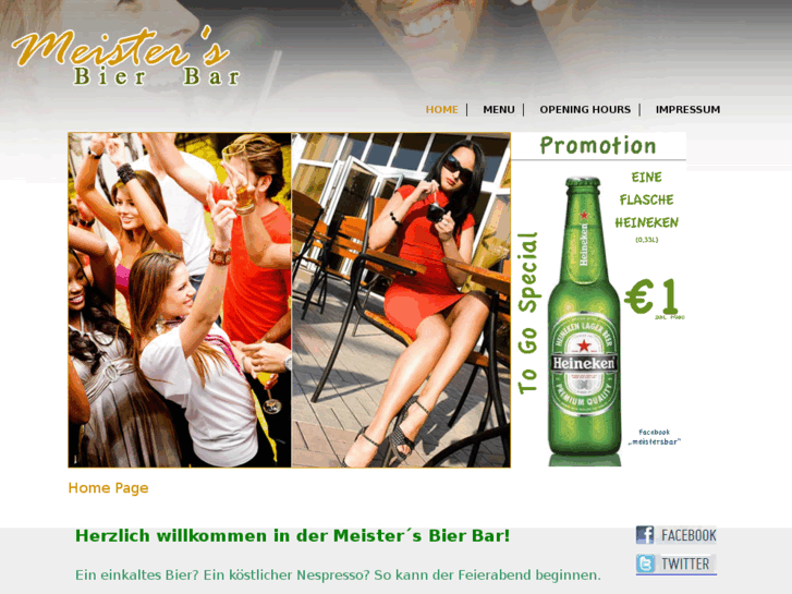 www.meisters-bar.com