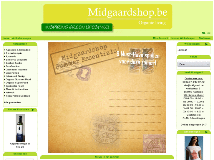 www.midgaardshop.be