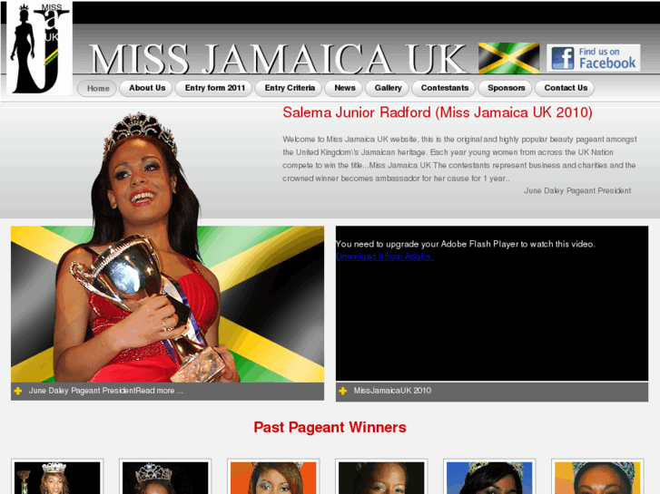 www.missjamaicauk.com