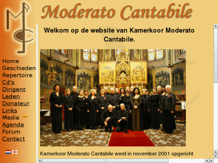 www.moderatocantabile.nl