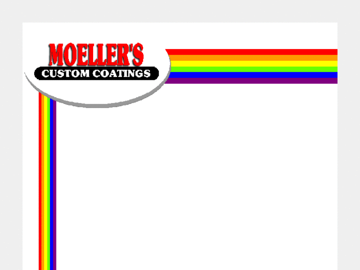 www.moellerscustomcoatings.com