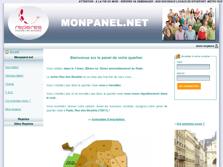 www.monpanel.net