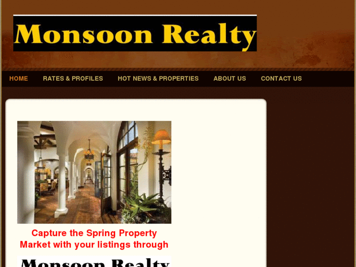 www.monsoonrealty.com