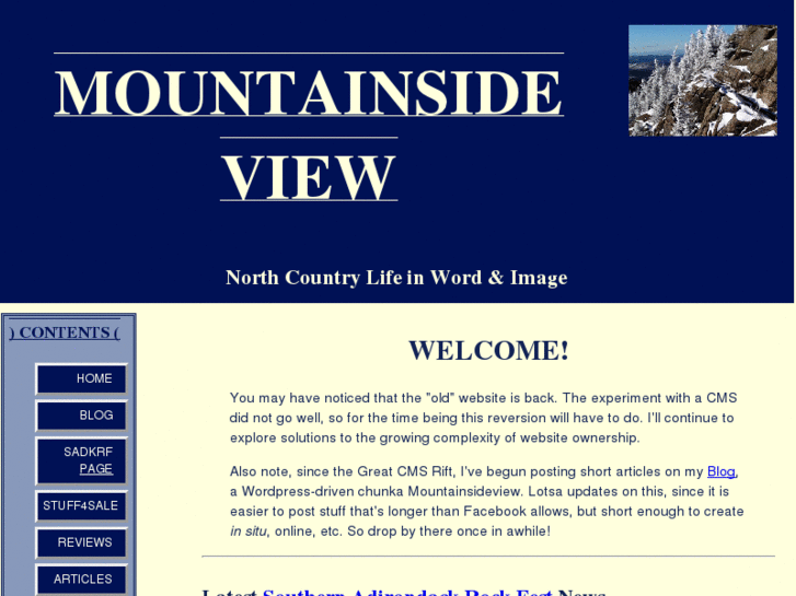 www.mountainsidedesign.com