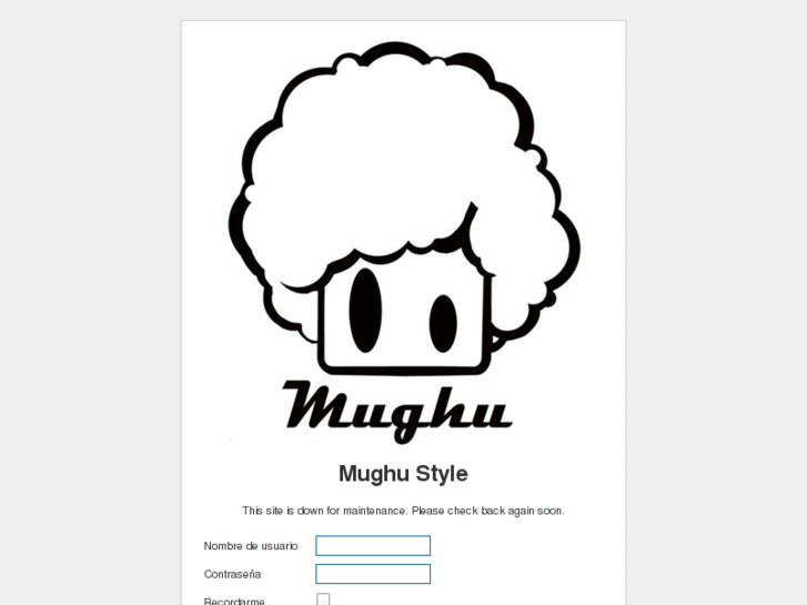 www.mughu.com