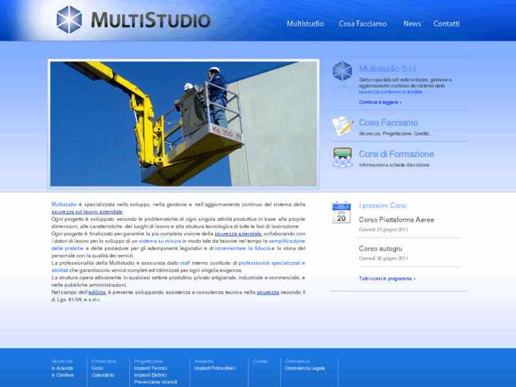 www.multistudio.biz