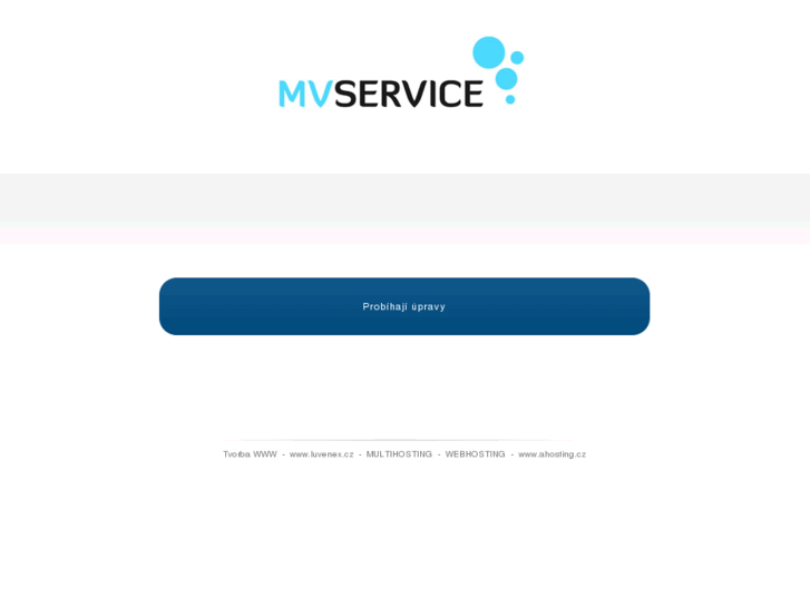 www.mvservice.cz