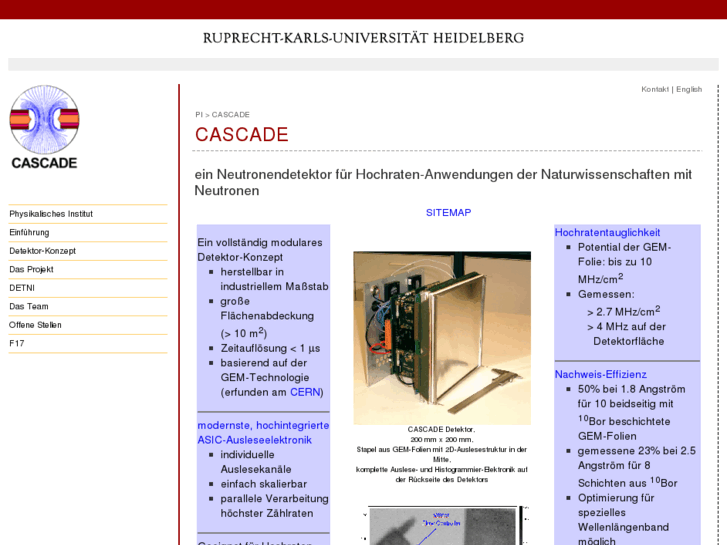 www.n-cascade.com