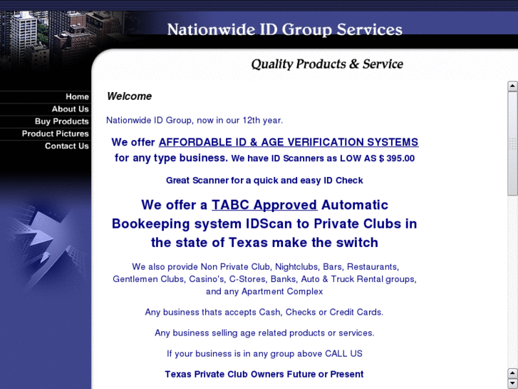 www.nationwideid.com