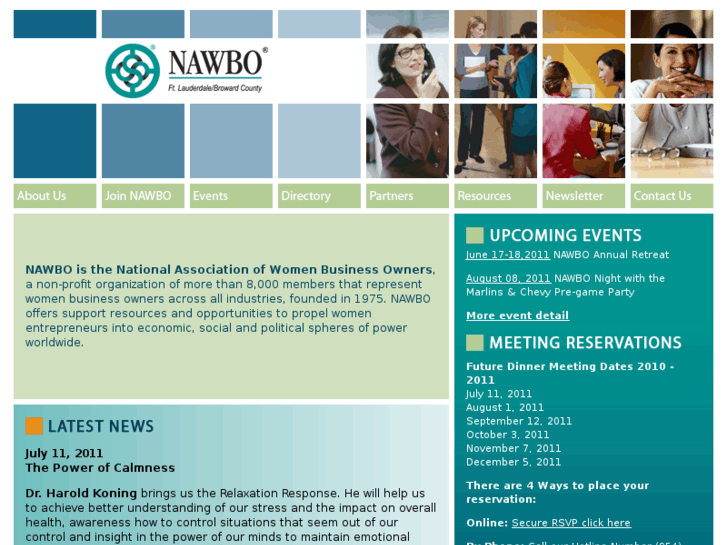 www.nawbo-ftl.org