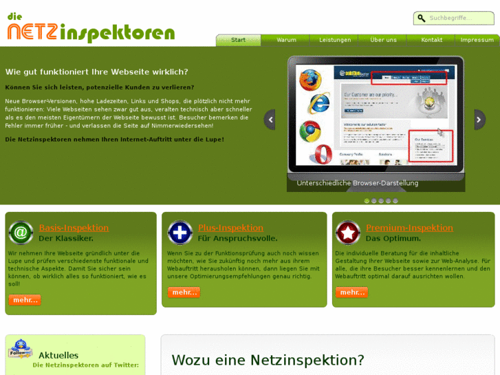 www.netzinspektoren.de