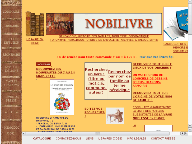 www.nobilivre.com